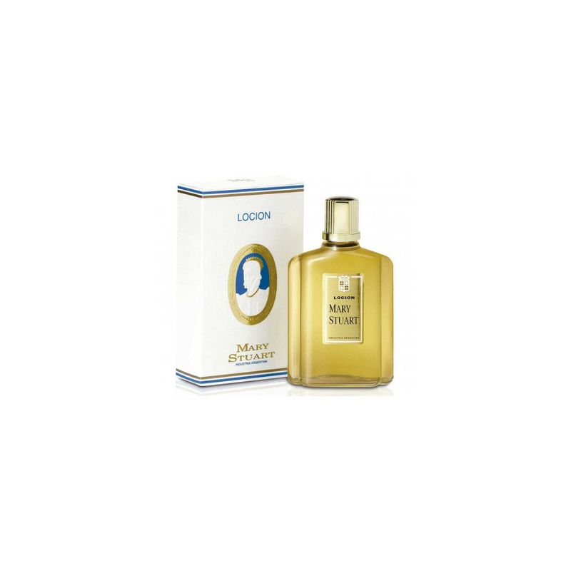 MARY-STUART-Locion-for-women-110-ML