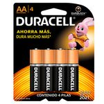 DURACELL-PILA-CHICA-DOBLE-AA--4-UNIDADES-