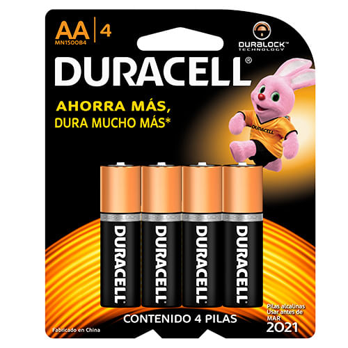 DURACELL-PILA-CHICA-DOBLE-AA--4-UNIDADES-
