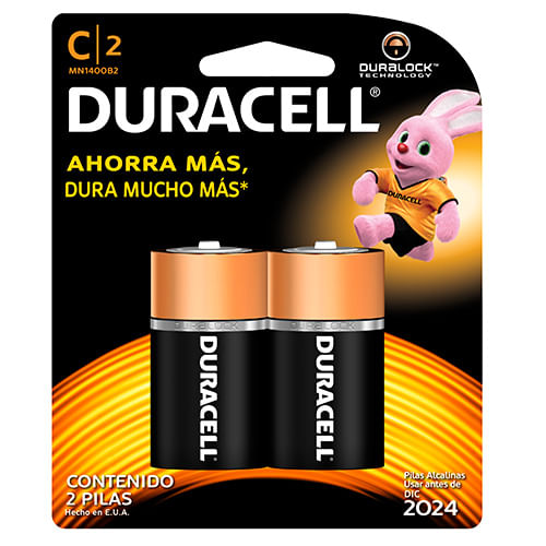 DURACELL-PILA-MEDIANA-C--2-UNIDADES-