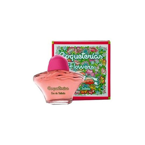 COQUETERIAS-FRAGANCIA-COQUETERIAS-FLOWERS-40-ML