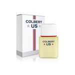 COLBERT-FRAGANCIA-US-FOR-MEN-60-ML