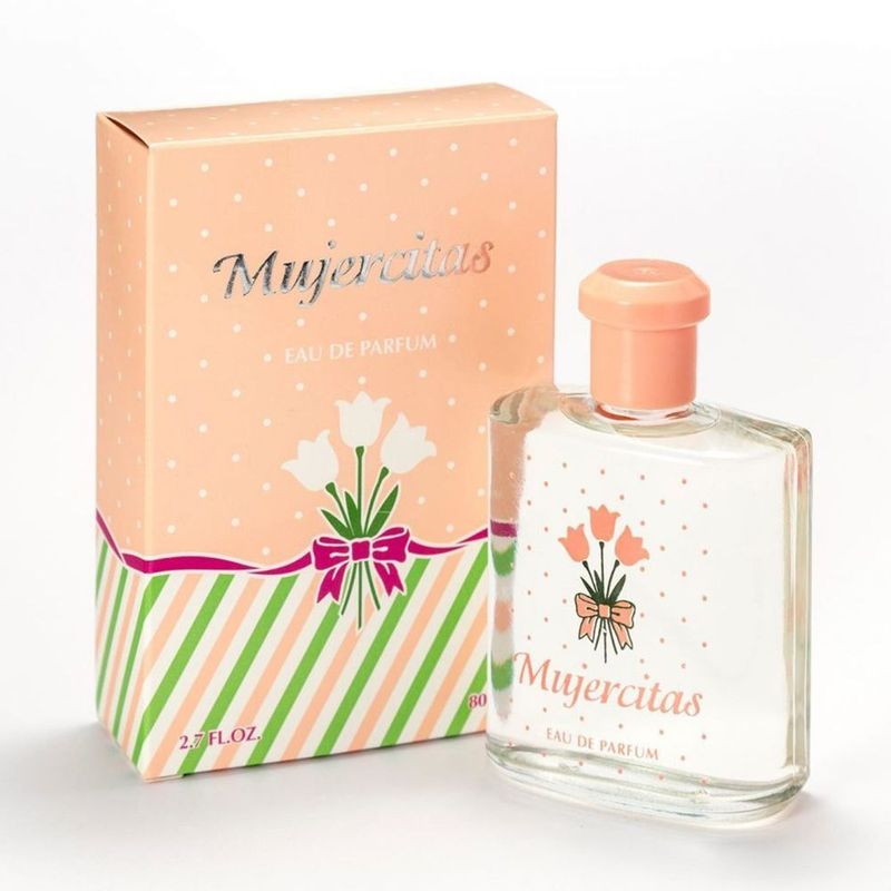 MUJERCITAS-EDT-80-ML