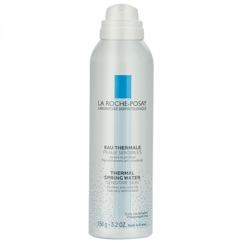 LA-ROCHE-POSAY-AGUA-TERMAL-150-ML