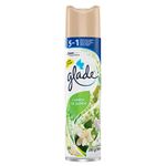 GLADE-AEROSOL-CAMPOS-DE-JAZMIN-360-ML