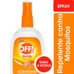 OFF-REPELENTE-SPRAY-200-ML
