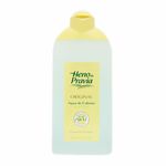 HENO-DE-PRAVIA-AGUA-COLONIA-500-ML