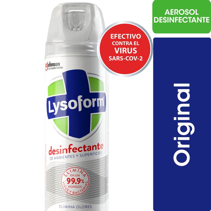 LYSOFORM-DESINFECTANTE-AEROSOL-ORIGINAL-360-ML