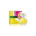 LEXTREME-FRAGANCIA-L-EXTREME-EDT-FOR-WOMEN-40-ML