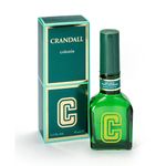 CRANDAL-COLONIA-FOR-MEN-95-ML