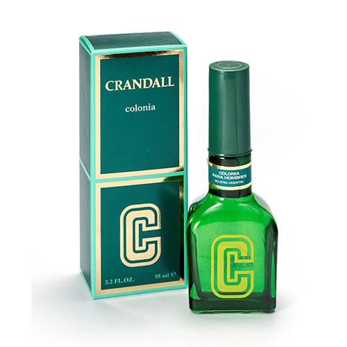 CRANDAL-COLONIA-FOR-MEN-95-ML