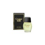 COLBERT-FRAGANCIA-NOIR-EDT-FOR-MEN-90-ML