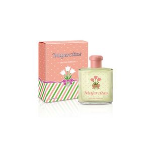 Edt 40 ml