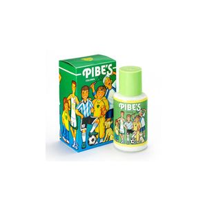 Colonia por 80 ml
