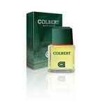 COLBERT-FRAGANCIA-EDT-FOR-MEN-60-ML