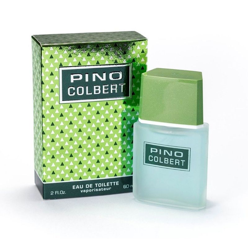 COLBERT-FRAGANCIA-PINO-EDT-FOR-MEN-60-ML