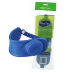 ATUCHA-Bolsa-para-hielo-largada-con-banda-sujetadora