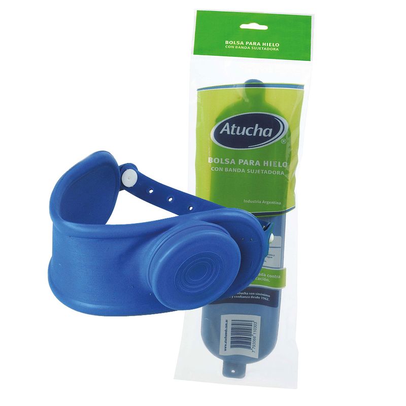 ATUCHA-Bolsa-para-hielo-largada-con-banda-sujetadora