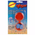 OTOSAN-TAPON-PARA-OIDO-AMASABLE-DE-SILICONA