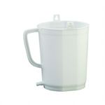 ATUCHA-Irrigador-2-lt