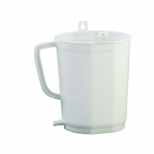 ATUCHA-Irrigador-2-lt
