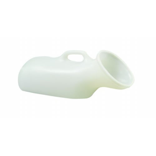 ATUCHA-Orinal-Mujer
