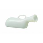 ATUCHA-Orinal-hombre-con-tapa