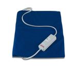 SAN-UP-ALMOHADILLA-SUPER-3-TEMPERATURAS