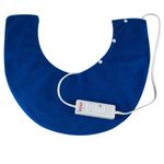 SAN-UP-ALMOHADILLA-CERVICAL-3-TEMPERATURAS