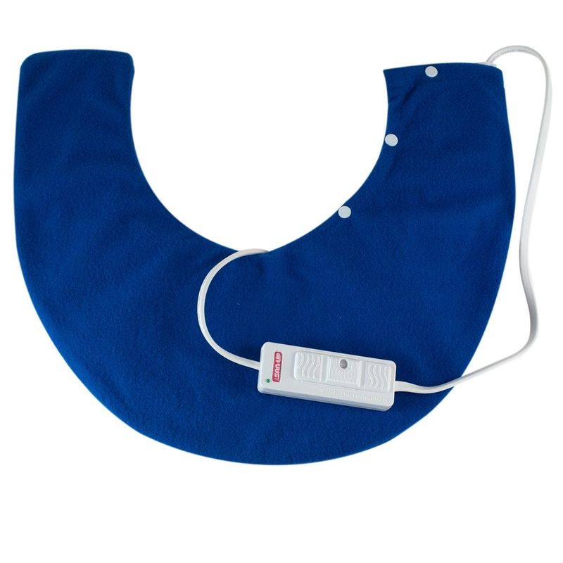 SAN-UP-ALMOHADILLA-CERVICAL-3-TEMPERATURAS