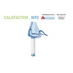 SILFAB-CALEFACTOR-DE-NEBULIZADOR-N70