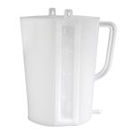SILFAB-IRRIGADOR-PLASTICO-SILFAB