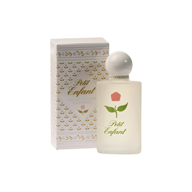 PETIT-ENFANT-COLONIA-BEBE-120-ML