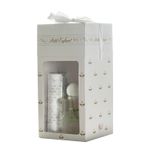 PETIT-ENFANT-ESTUCHE--SHAMPOO---POLVO---COLONIA-