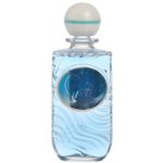 CIEL-COLONIA-ORIGINAL-FOR-WOMEN-250-ML