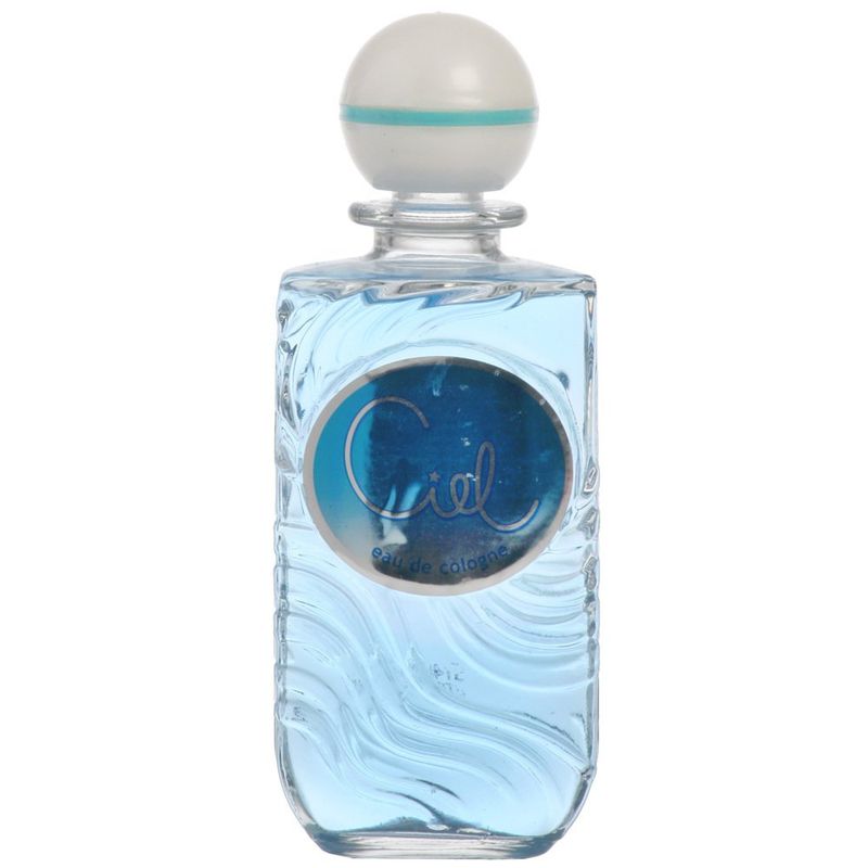 CIEL-COLONIA-ORIGINAL-FOR-WOMEN-250-ML