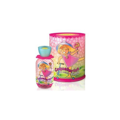 COQUETERIAS-COQUETERIAS-FUNNY-EN-LATA-FOR-WOMEN-80-ML
