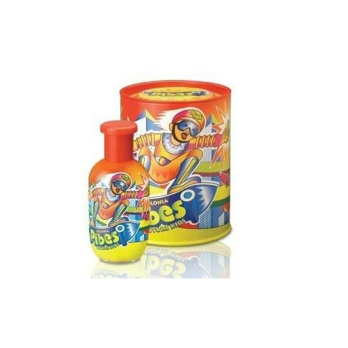 PIBES-FUTURE-KIDS-COLONIA-LATA-POR-80-ML
