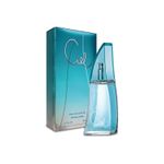 CIEL-Fragancia-original-edt-for-women-50-ML