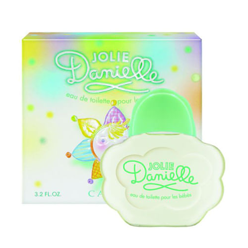 DANIELLE-FRAGANCIA-JOLIE-EDT-POUR-BABIES-90-ML