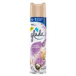 GLADE-AEROSOL-CARICIA-DE-ALGODON-360-ML