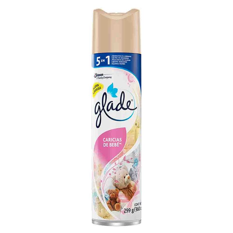 GLADE-AEROSOL-CARICIAS-DE-BEBE-360-ML