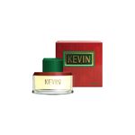 KEVIN-FRAGANCIA-FOR-MEN-ORIGINAL-EDT-60-ML