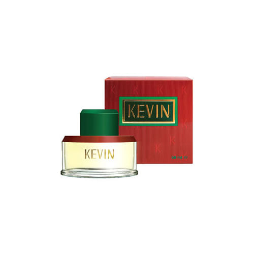 KEVIN-FRAGANCIA-FOR-MEN-ORIGINAL-EDT-60-ML