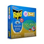 RAID-ESPIRALES--12-UNIDADES-