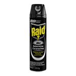 RAID-AEROSOL-EXTERMINA-CUCARACHAS-390-ML