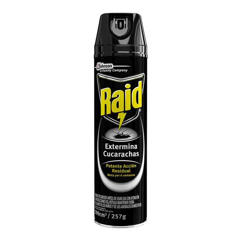 RAID-AEROSOL-EXTERMINA-CUCARACHAS-390-ML