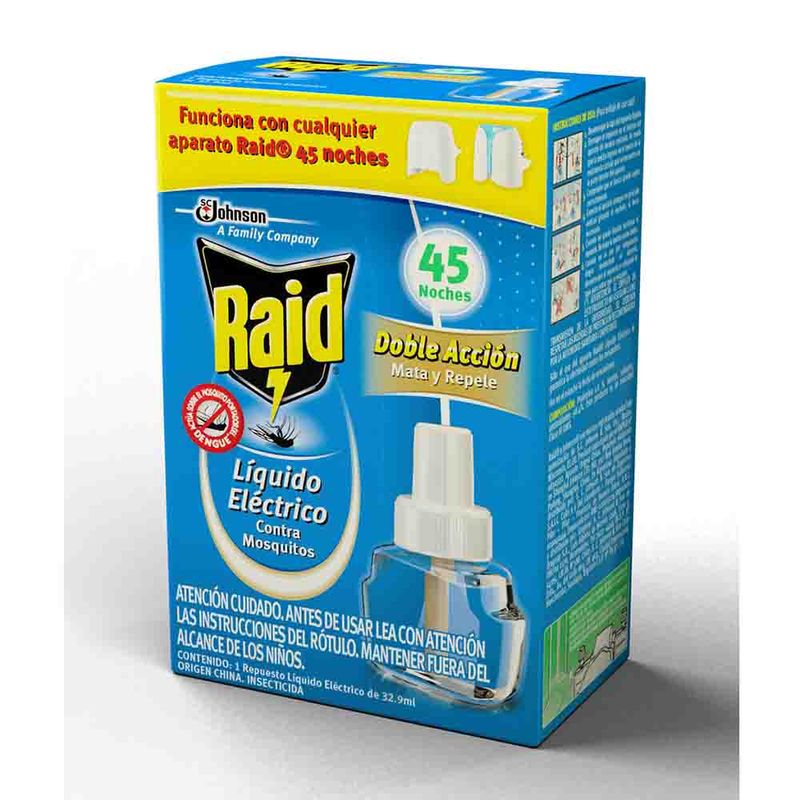 RAID-REPUESTO-45-NOCHES-LIQUIDO