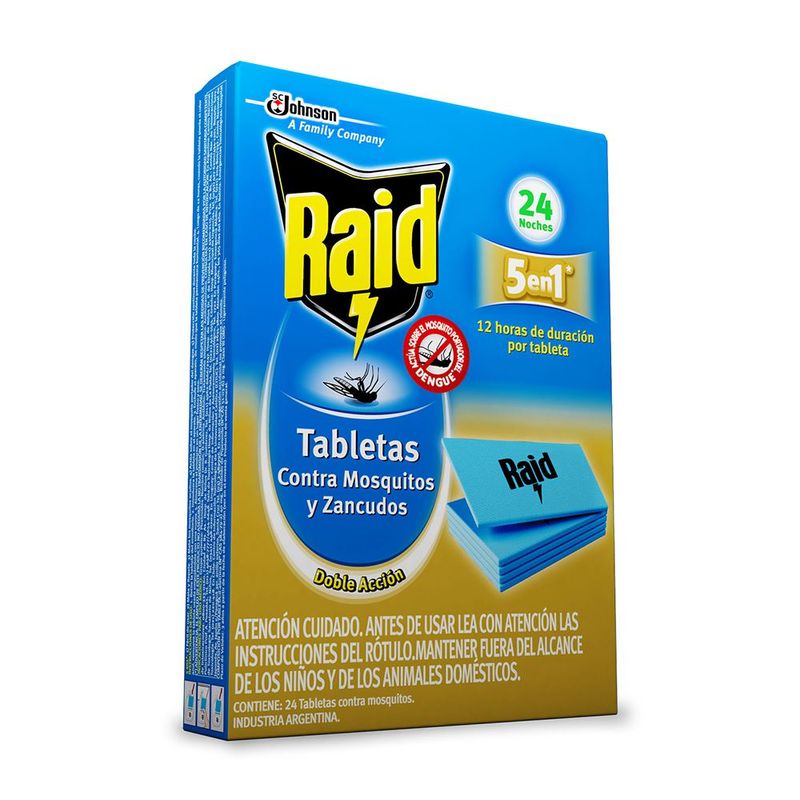 RAID-TABLETAS-LARGA-DURACION--24-NOCHES-