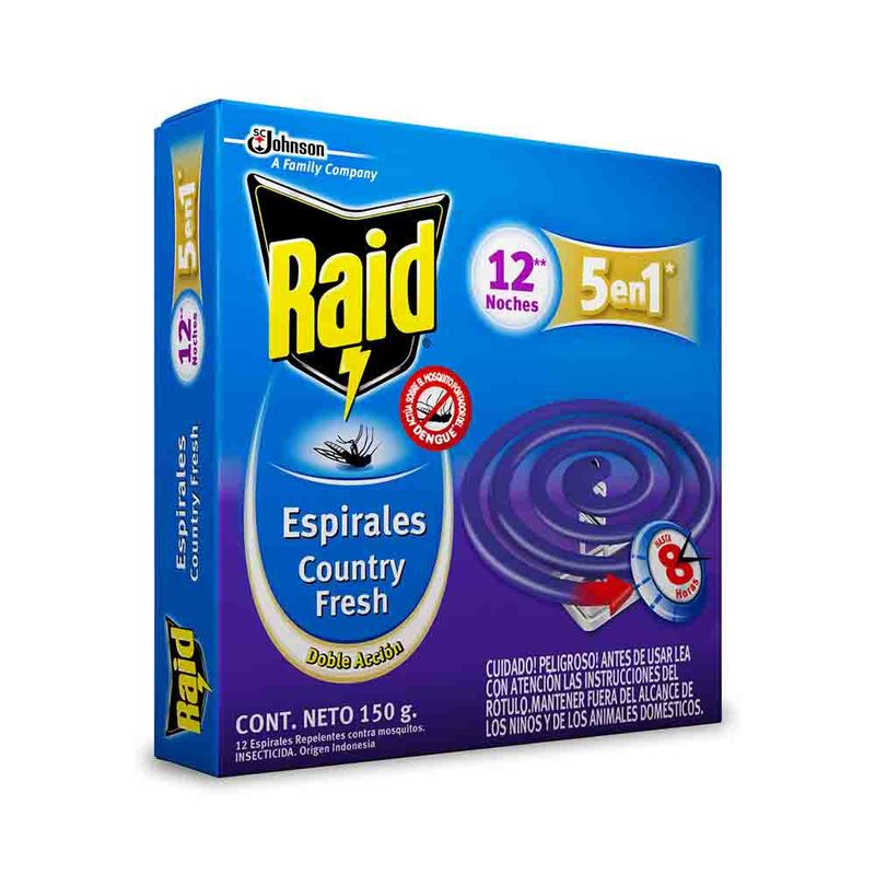 RAID-ESPIRAL-COUNTRY-FRESH